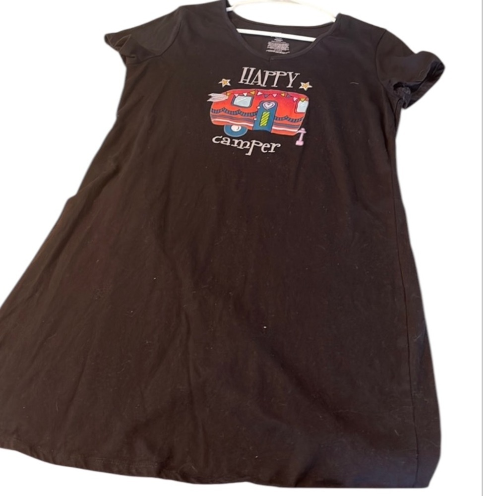 SECRET TREASURES sleepwear